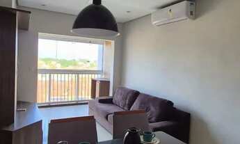 Imagem 4: Vendo Green Blue