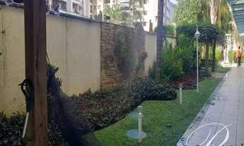 Imagem 3: Apartamento de 3 quartos na Freguesia, Rio de Janeiro - ECOLIFE: Infraestrutura completa e