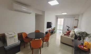 Imagem: Excelente 3 dormitórios no Condomínio