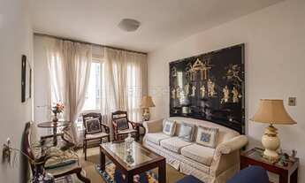 Imagem 2: APTO 3 QUARTOS NO MOINHOS DE VENTO C BOX!