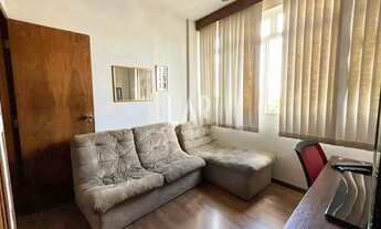 Imagem 5: Apartamento à venda, 3 quartos, 1 suíte, 1 vaga, Luxemburgo - Belo Horizonte/MG