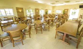 Imagem 7: Terreno para venda no Swiss Park, Campinas