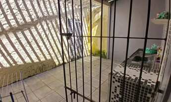 Imagem 3: LD, vendo casa bem localizada na cidade nova