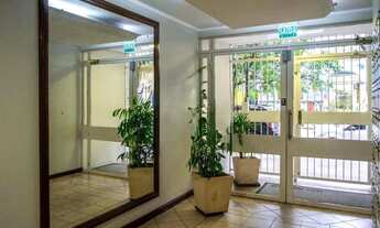 Imagem 3: Apartamento 1 dormitórios à venda Cidade Baixa Porto Alegre/RS