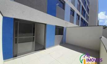 Imagem 2: APARTAMENTO - BELA VISTA - SP