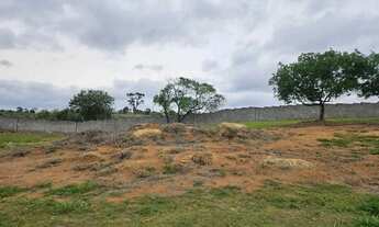 Imagem 2: Terreno à venda em Sorocaba, com 1000m² | Condomínio de alto padrão UP Residencial