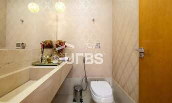 Imagem 6: Oportunidade no Portal do Sol Green Preço Abaixo do Mercado! Casa Completa no Portal do S