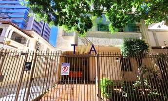 Imagem: Apartamento, Santo Agostinho, Belo Horizonte