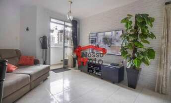 Imagem 3: Apartamento com 2 dormitórios à venda, 59 m² por R$ 379.000,00 - Limão - São Paulo/SP