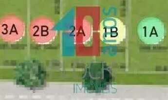 Imagem 2: Vargem Grande Terreno / lote com venda por R$545.000