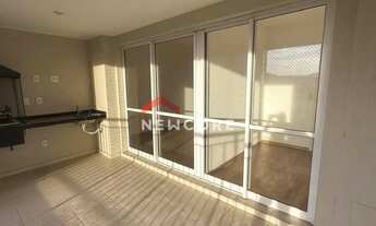 Imagem: Apartamento em Avenida Bartholomeu de Carlos