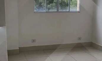 Imagem 5: Apartamento com 2 dormitórios para alugar, 60 m² por R$ 1.700,02/mês - Jardim Itaquiti - B