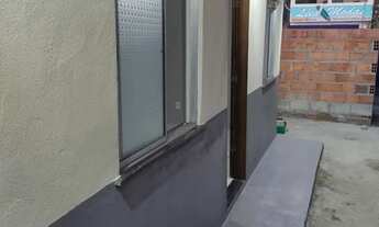 Imagem 3: Vende-se casa em Catu De Abrantes!