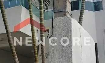 Imagem: Casa em Rua Samuel Wainstein - Hípica