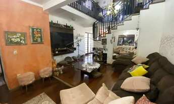 Imagem 7: Casa ampla com ótima infraestrutura!