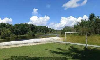 Imagem 4: CHÁCARAS JANAUARY 1