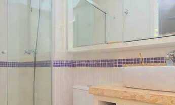 Imagem 5: Apartamento em Sarandi