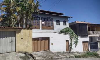 Imagem: Casa com 7 quartos para aluguel, 450m²