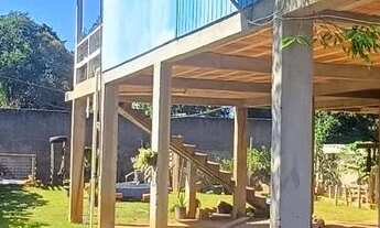 Imagem 4: Vendo Casa - Bairro Ana Maria