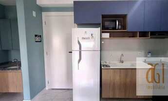 Imagem: Apartamento com 2 dormitórios para alugar