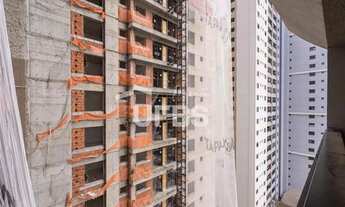 Imagem 3: Gran Marista - Apartamento 3 quartos, sendo 3 suítes