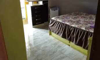 Imagem 6: Casa em Rua Fátima do Sul - Vila Rio de Janeiro - Guarulhos/SP