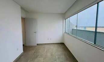 Imagem 6: Apartamento com 02 dormitórios para locação no centro de itajai