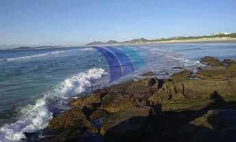 Imagem 5: COD 1296 - Venda de Casa Duplex Próximo à Praia do Pontal do Peró