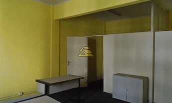 Imagem 4: Centro Apartamento com 1 dormitório