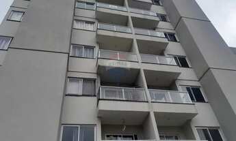 Imagem: APARTAMENTO 2 QUARTOS COM SUITE SAO PEDRO