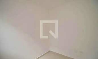 Imagem 5: Apartamento à Venda - Vila Gustavo, 1 Quarto, 38 m2