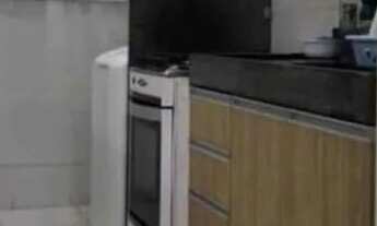 Imagem 2: Vendo Apartamento MOBILHADO em Jacaraipe, Serra ES-400 metro da praia