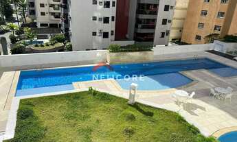 Imagem: Apartamento em Rua Dona Vitória Yunes Stefano