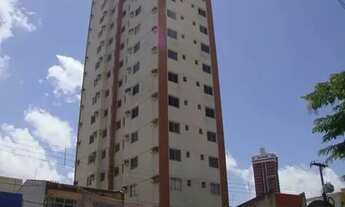 Imagem: VENDO APTO CONDOMINIO MAISON NICE