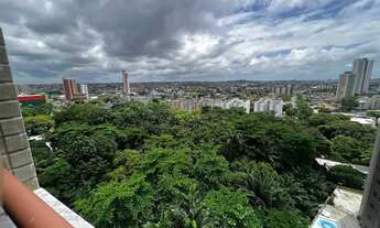 Imagem 2: No melhor do Rosarinho! 277m 4qts 3sts. Super área comum