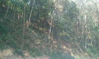 Imagem 7: Lote em condomínio em Alameda dos Canários - Caraguatá - Mairiporã/SP