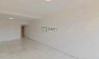 Imagem 6: Venda Apartamento 2 Dormitórios - 127 m² Perdizes