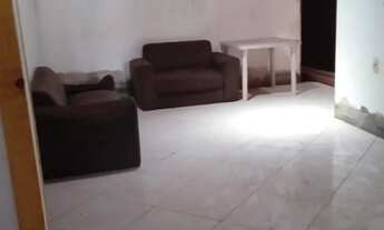 Imagem 5: Vendo Casa Casa com 2 dormitórios