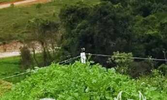 Imagem 2: Casa de condomínio para venda possui 500 metros quadrados em Centro - Vargem Grande Paulis