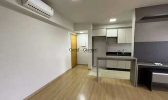 Imagem 7: CA1830- Apartamento para venda no Residencial Ouro Verde em Assis