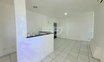 Imagem 4: Sala comercial à venda no Centro clínico, Bairro Alto, Piracicaba