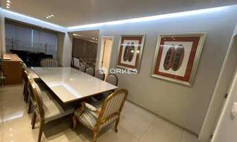 Imagem 5: Apartamento edifício Viena Jundiaí