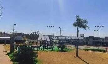 Imagem 4: Terreno à venda, 300 m² por R$ 190.000 - Alphaville - Mirassol/SP