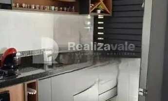 Imagem: Apartamento para alugar em São José dos