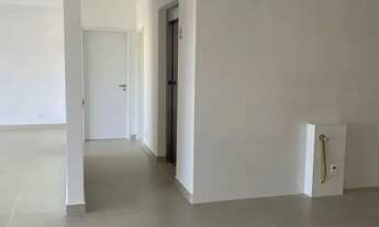 Imagem 4: Apartamento com 4 suítes no Residencial Amazonas em Franca/SP