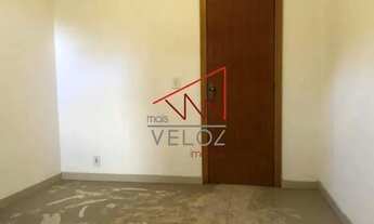 Imagem: Apartamento-À VENDA-Botafogo-Rio de Janeiro-RJ