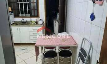 Imagem 5: Sobrado em Rua Miguel Biondi - Jardim Aliança - Guarulhos/SP