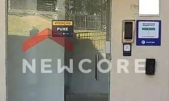 Imagem 6: Apartamento em Rua Filomena Jardim Volga - Chácaras Bom Jesus - Contagem/MG