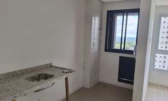 Imagem 3: Apt 62m² 2 dorm Sense Londrina - Vista Panorâmica