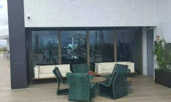 Imagem 2: EDF. PARQUE DO CAIS